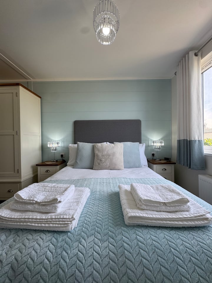 Chambre 1