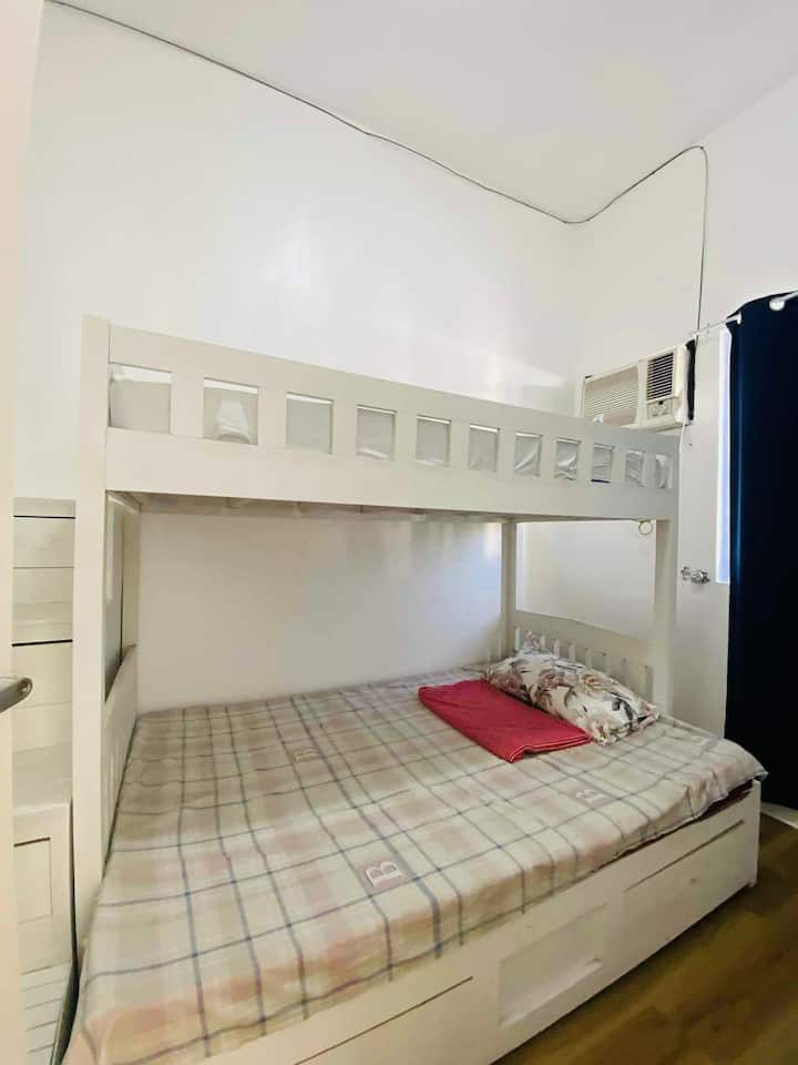 Habitación 2