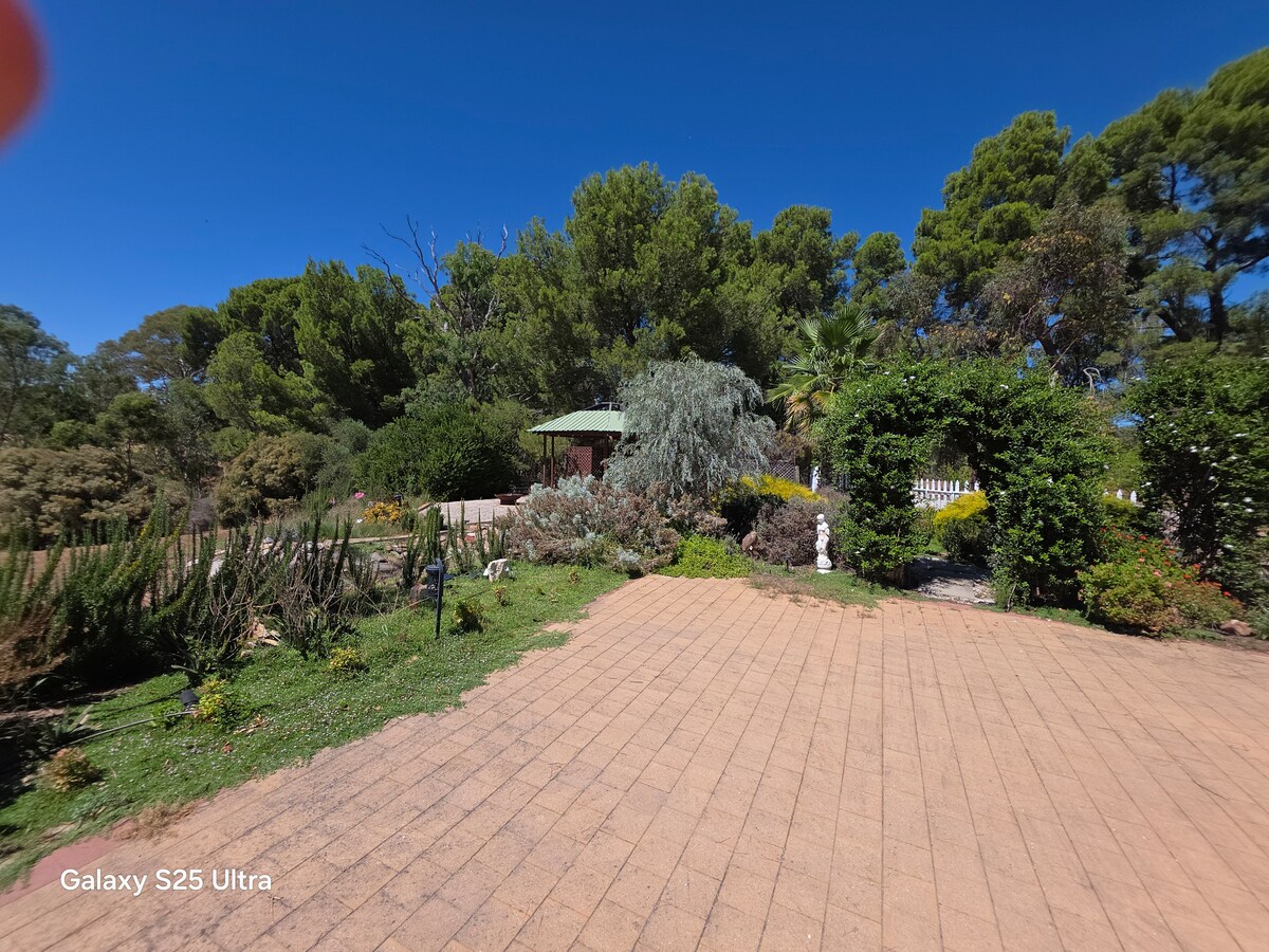 Barossa Glen
