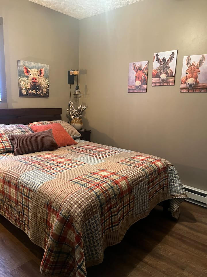 ห้องนอน2