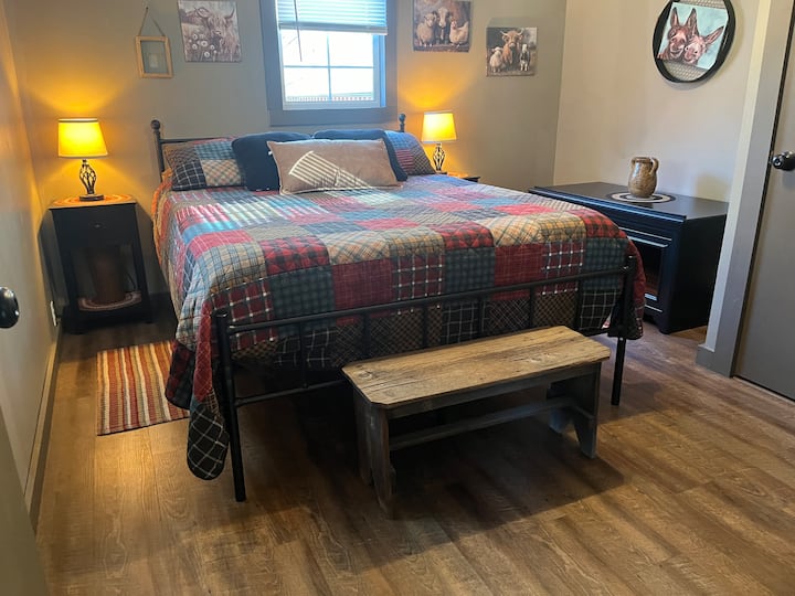 ห้องนอน1