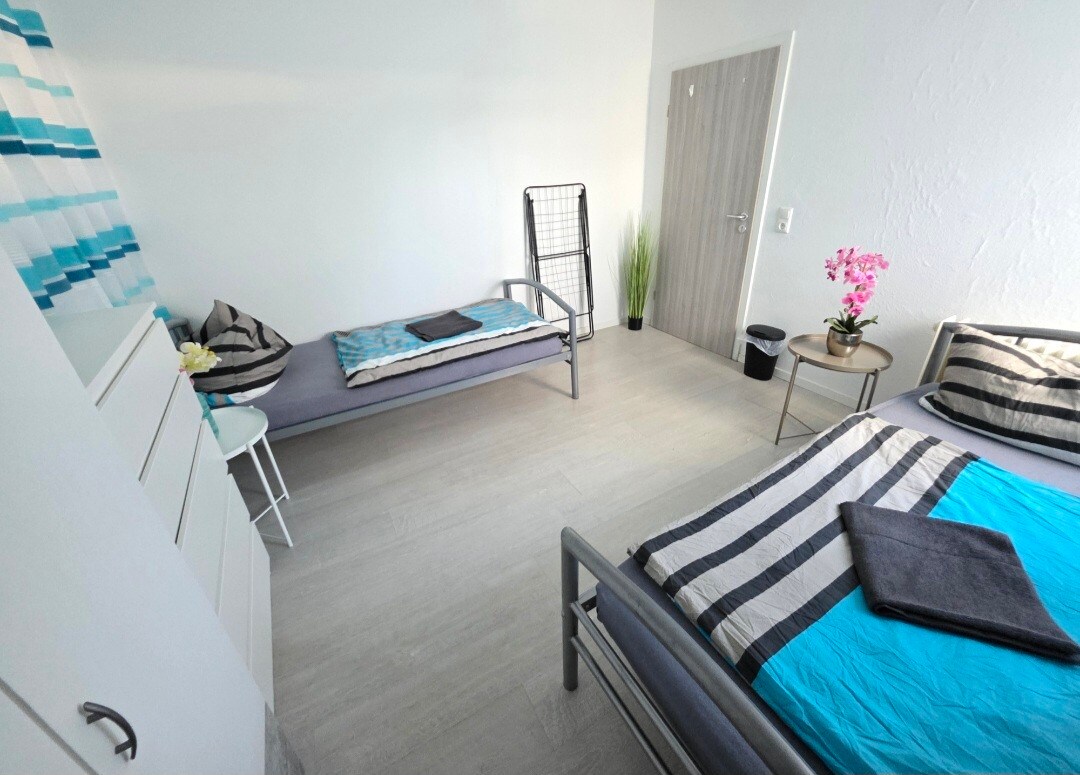 საძინებელი 3