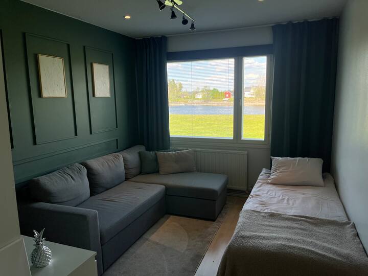 Chambre 3