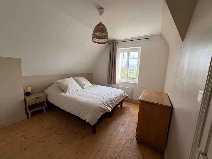 ห้องนอน1