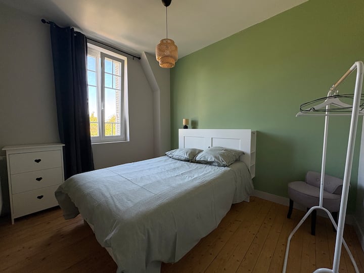 ห้องนอน4