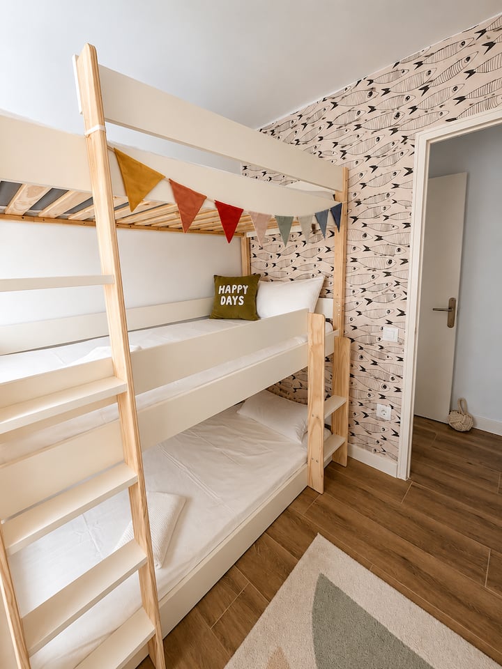 Habitación 2