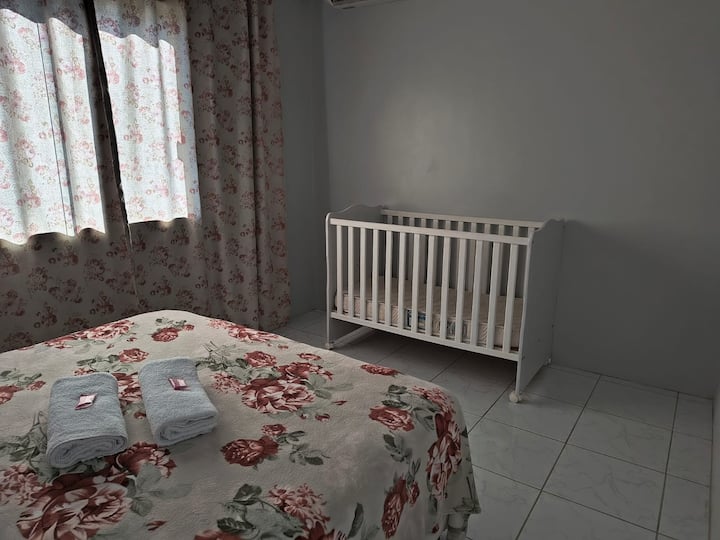 Habitación 1