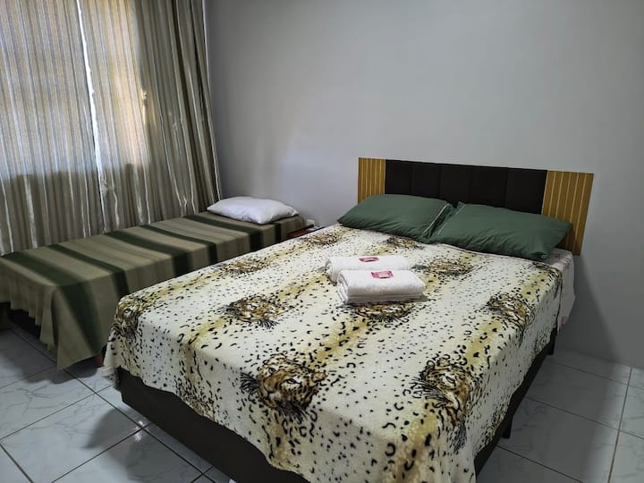 Habitación 2