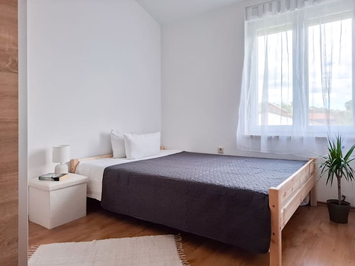 Habitación 2