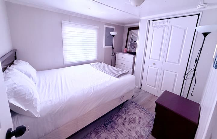 Chambre 1