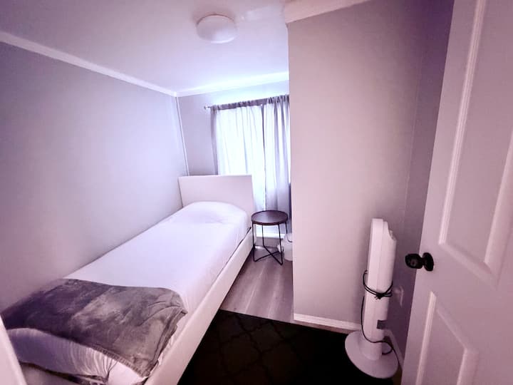 Chambre 3