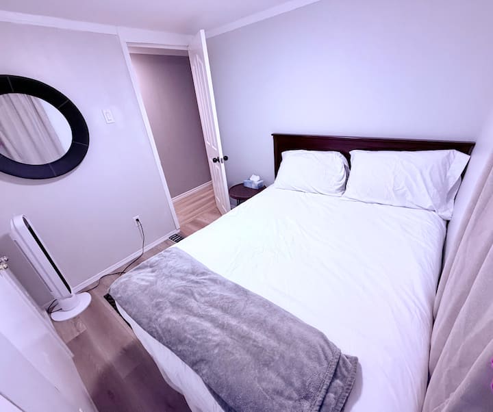 Chambre 2