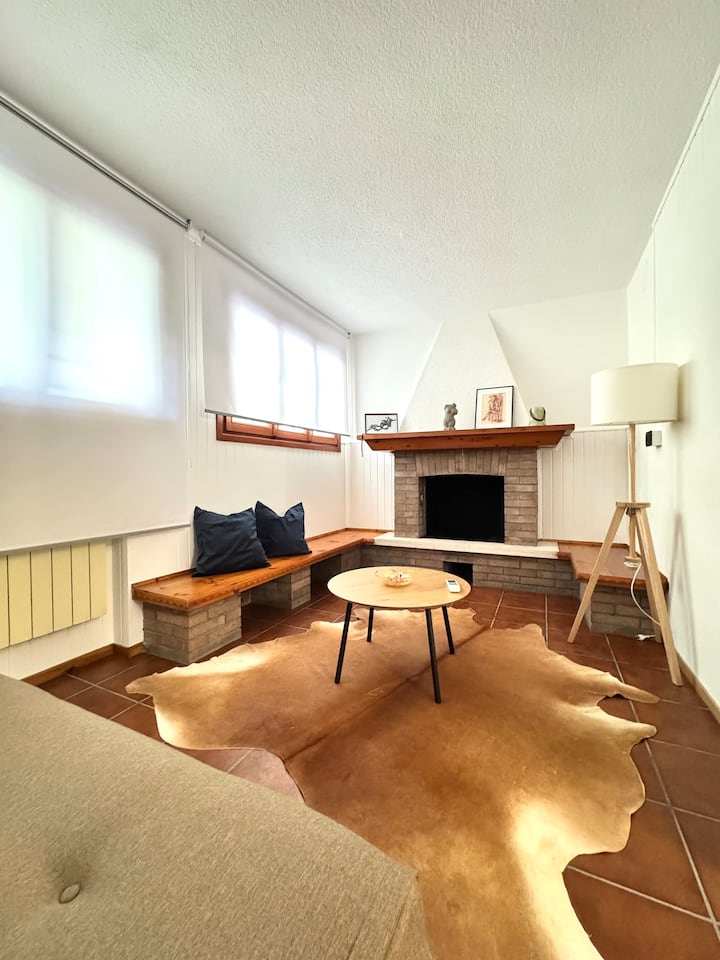 მისაღები ოთახი