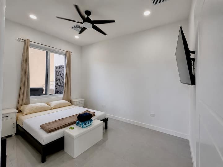 Chambre 4