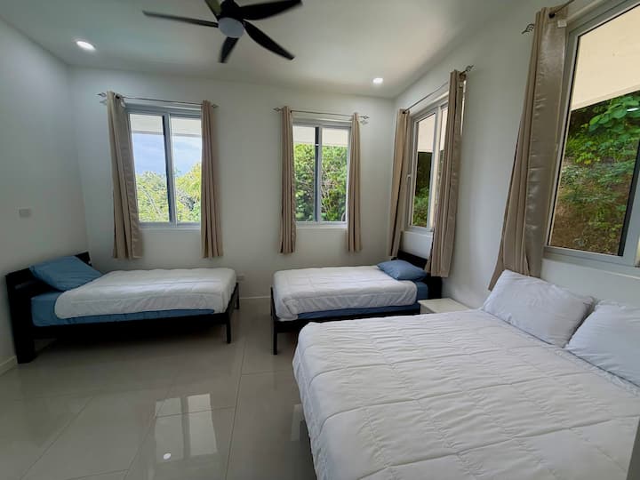 Chambre 2