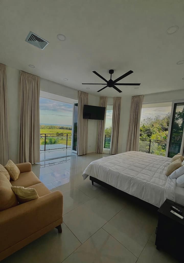 Chambre 3