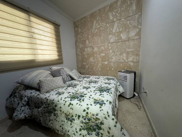 TravelAddicts managed Airbnb listing 3