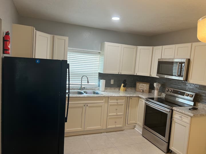 Brisa Sur - Lakeland, FL