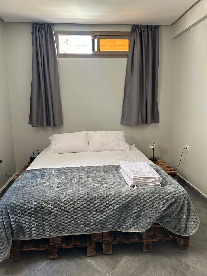 Спална соба