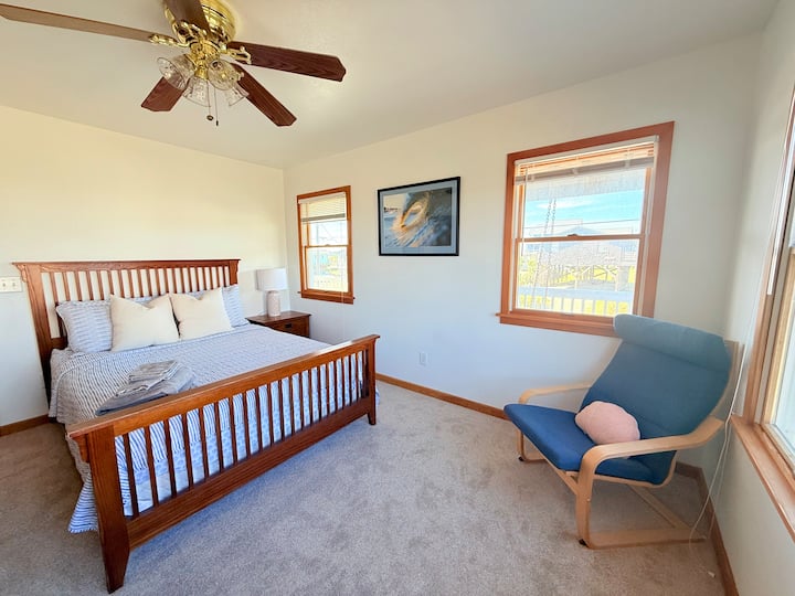 ಬೆಡ್‌ರೂಮ್ 3