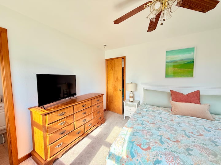 ಬೆಡ್‌ರೂಮ್ 2