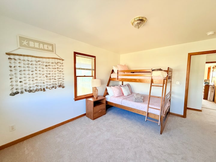 ಬೆಡ್‌ರೂಮ್ 1