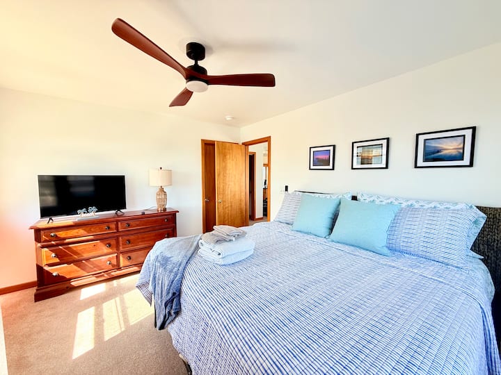 ಬೆಡ್‌ರೂಮ್ 4