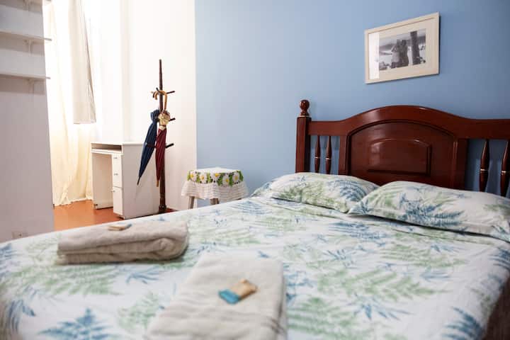 ห้องนอน1