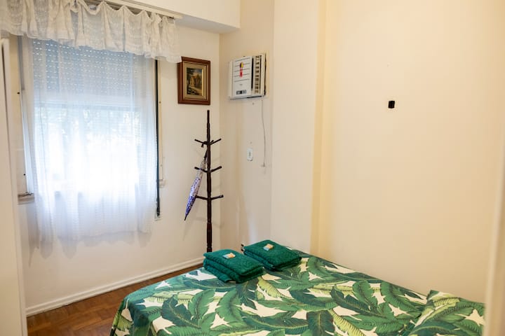 ห้องนอน2