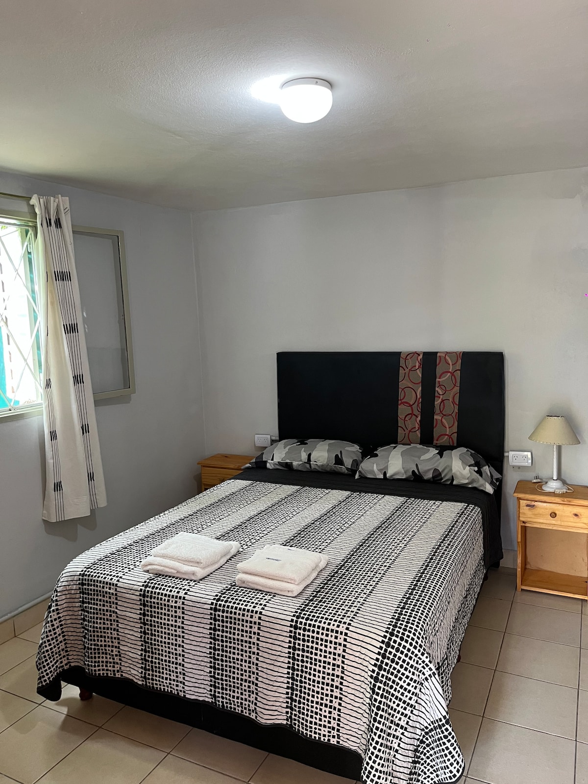 საძინებელი 2