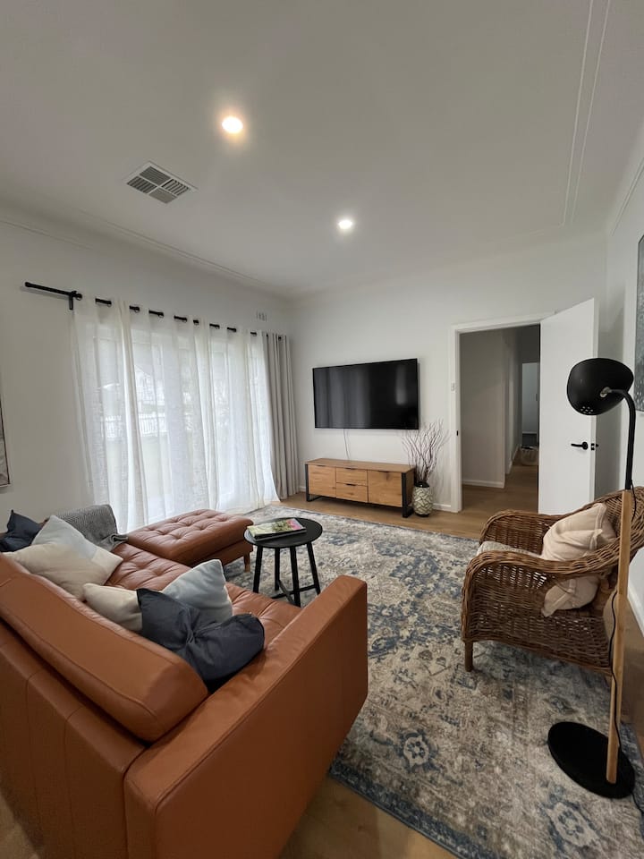Charming Southern Highlands Cottage - Southern Highlands