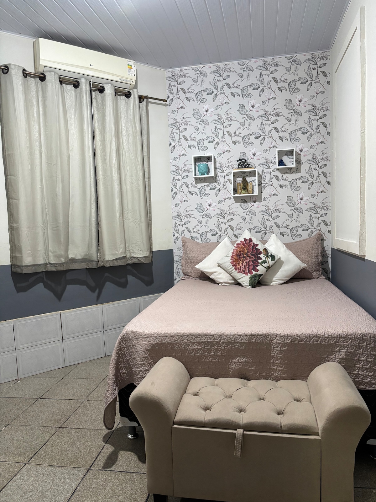 Спална соба