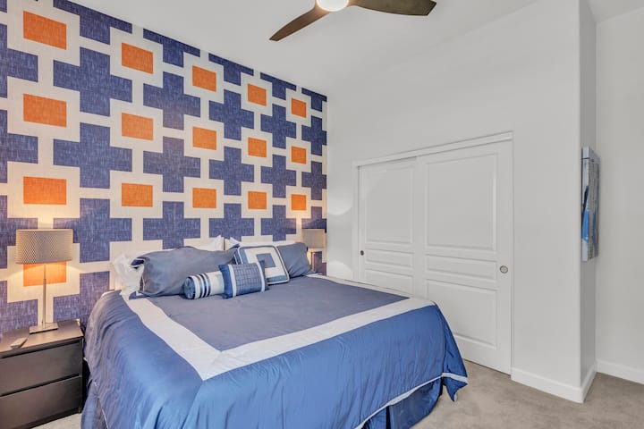 Chambre 2