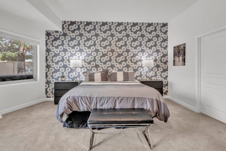 Chambre 1
