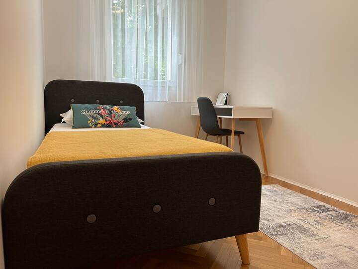 Спална соба 3