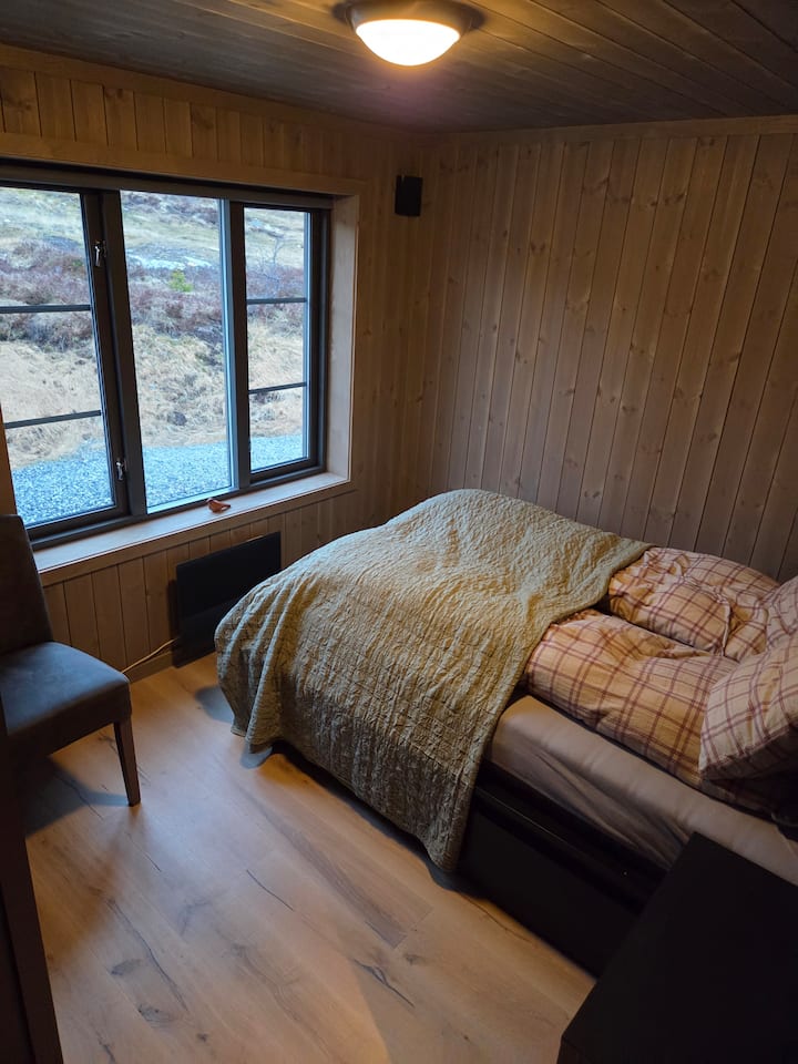 Бисквитсенг