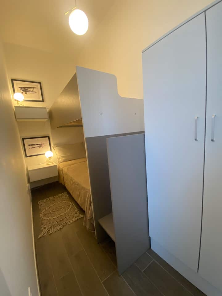 Habitación 2