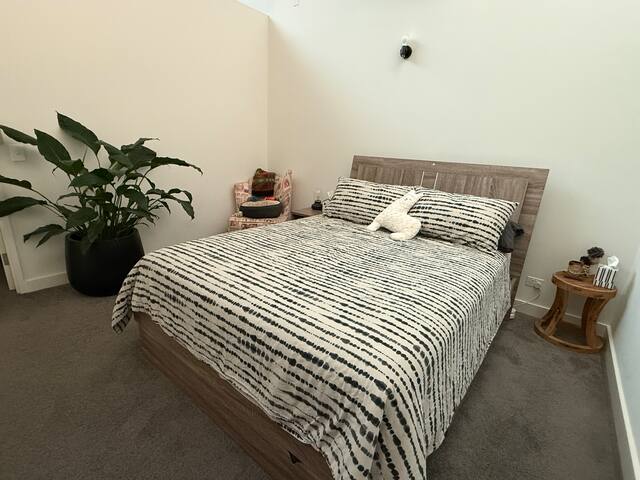 Yer Teneriffe Attic gallery image 3