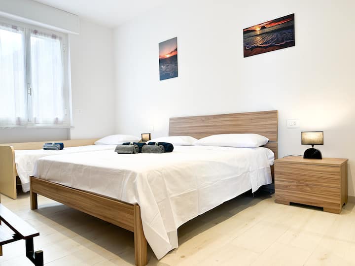 ห้องนอน1