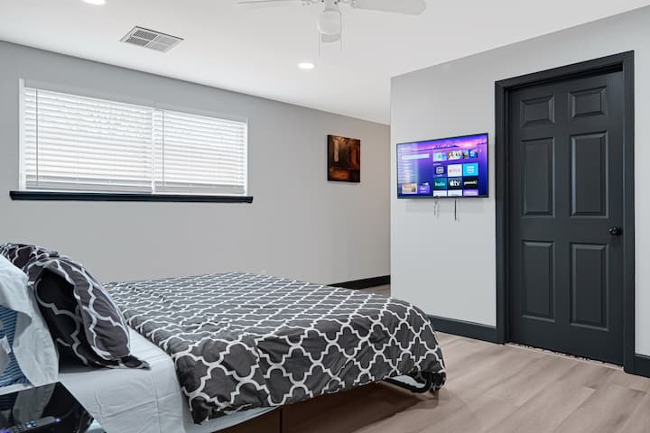 ห้องนอน3