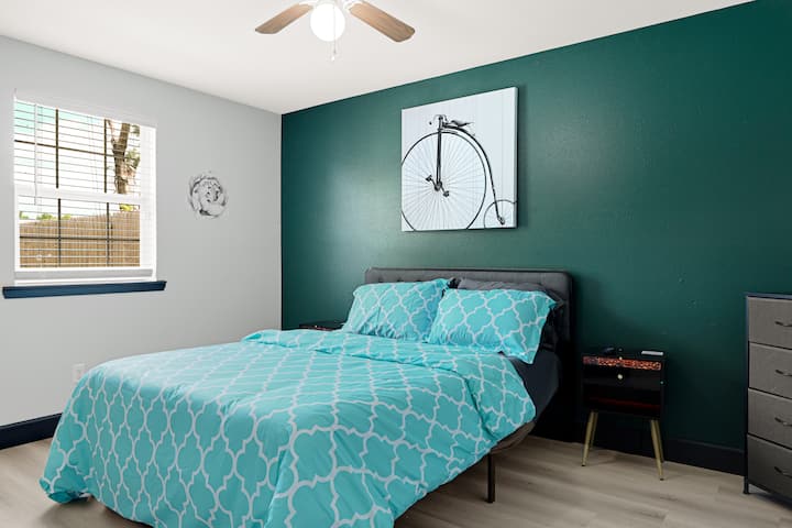 ห้องนอน5