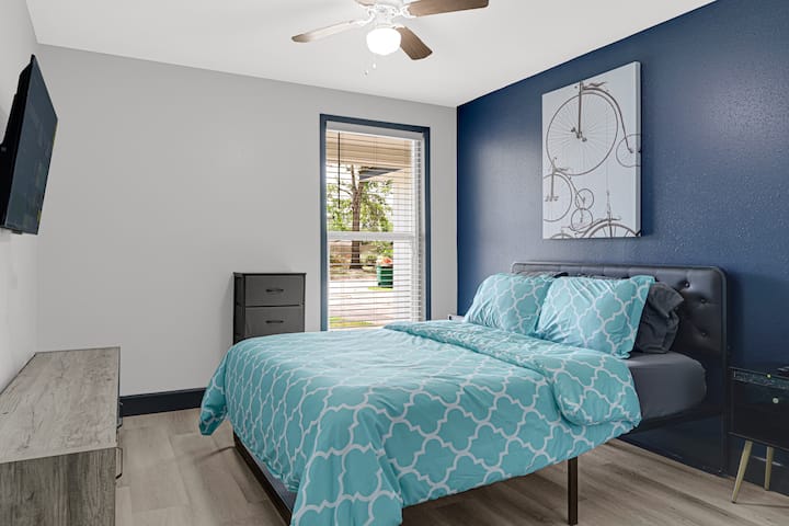 ห้องนอน4