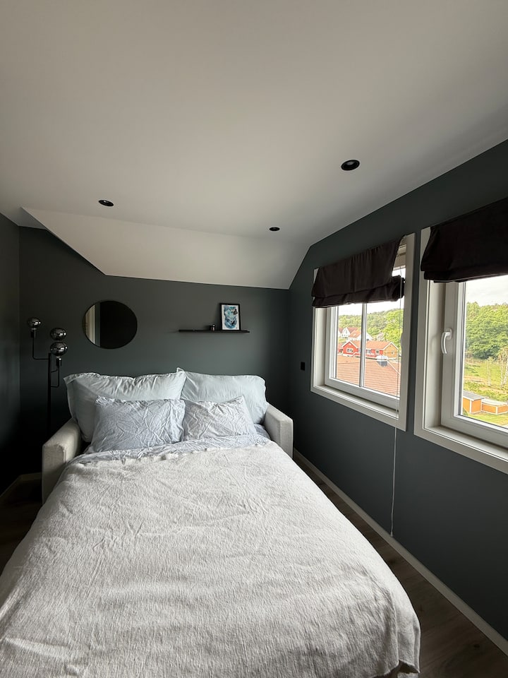 Спална соба 2