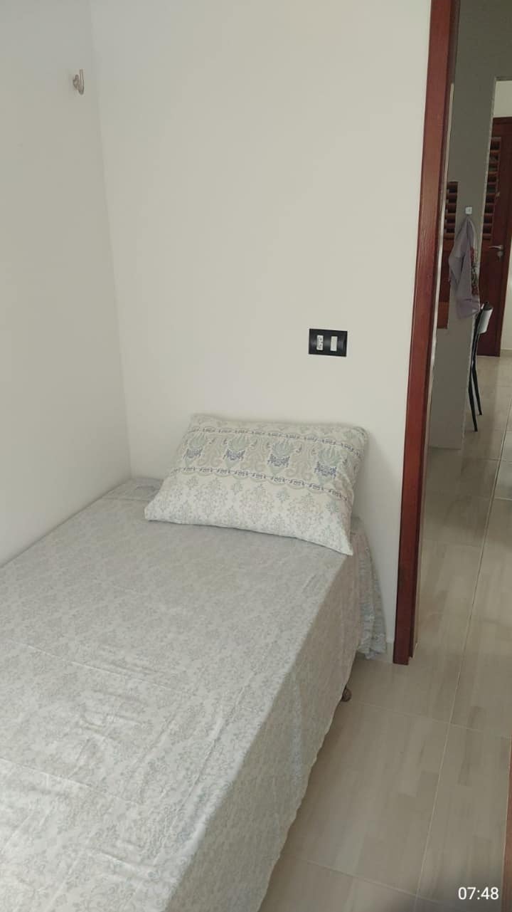 Recámara 2