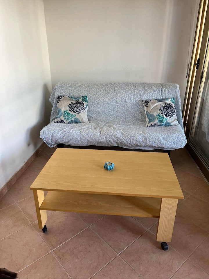 Sala