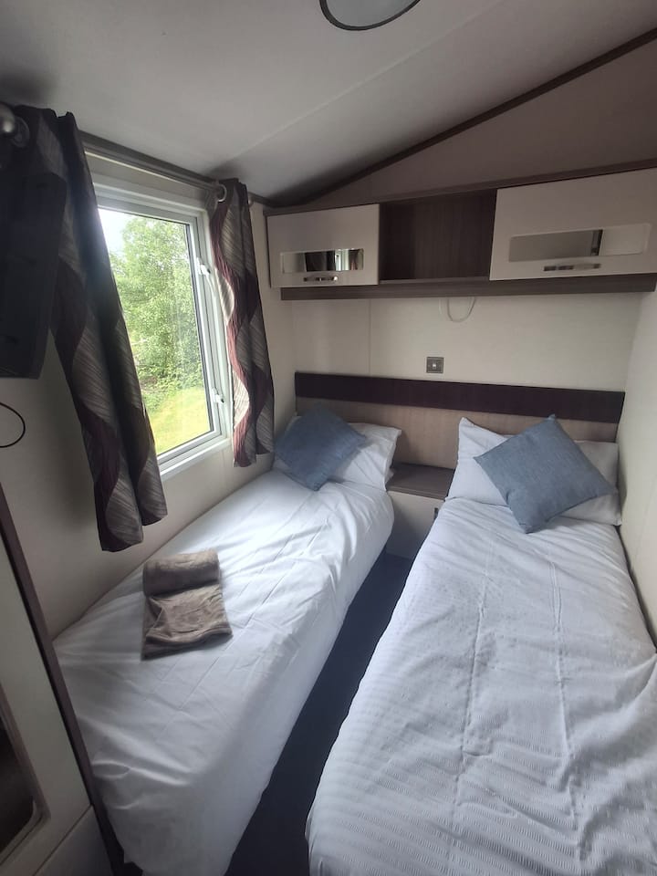 غرفة النوم 3