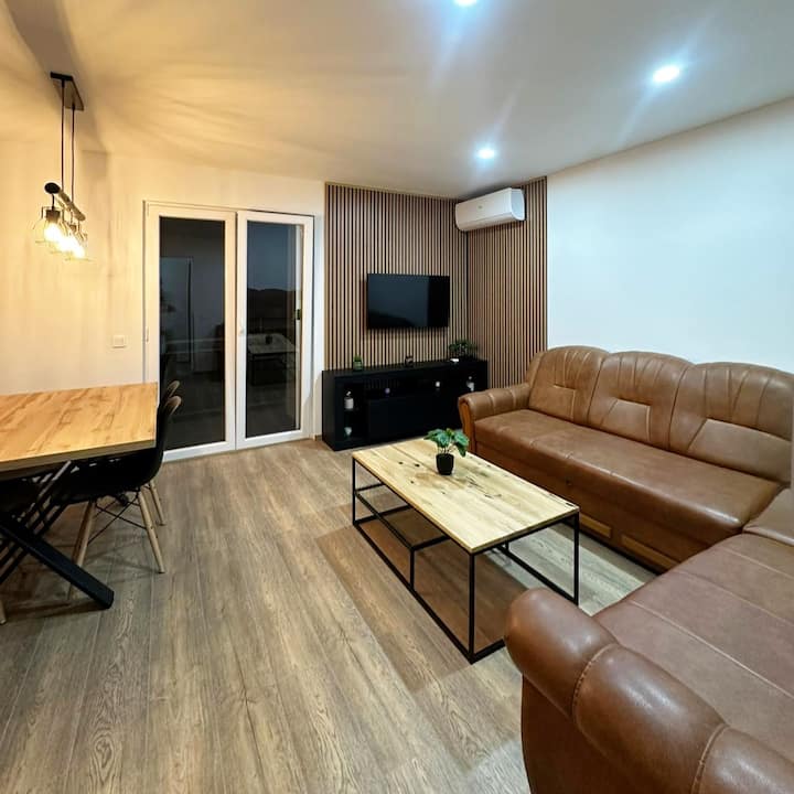 Habitación 2