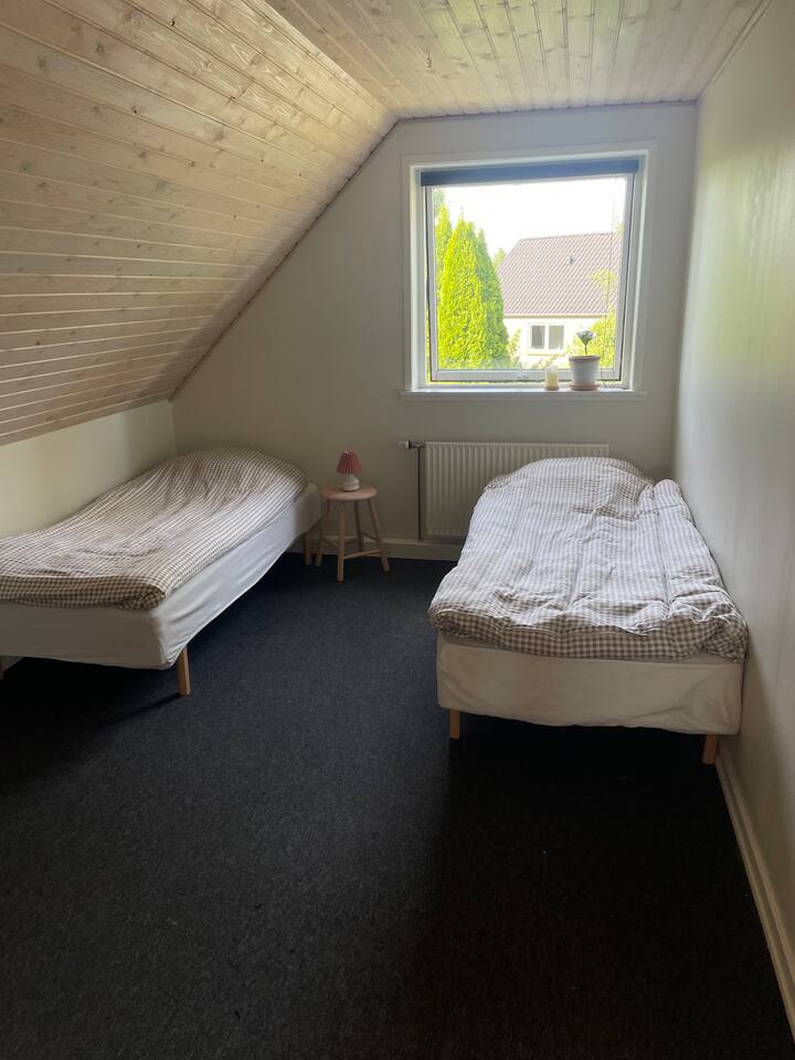 Habitación 3