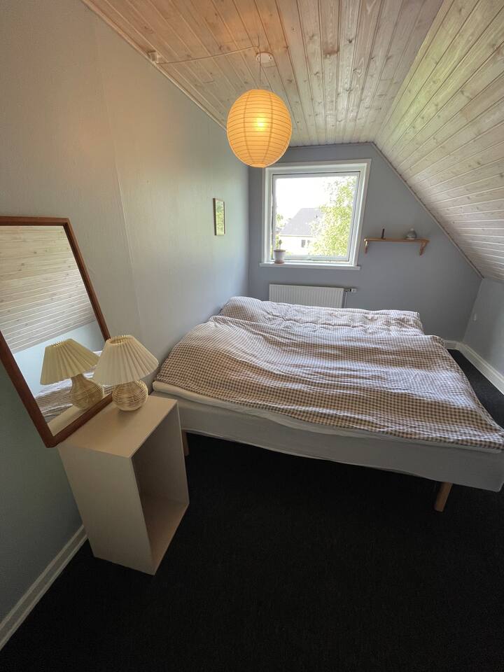 Habitación 2