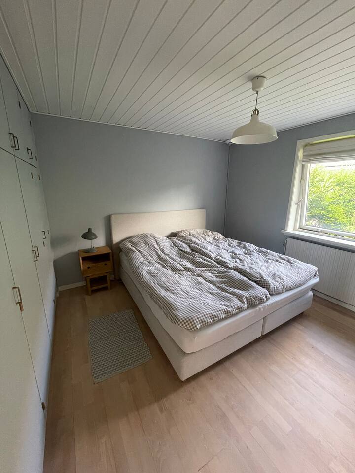 Habitación 1